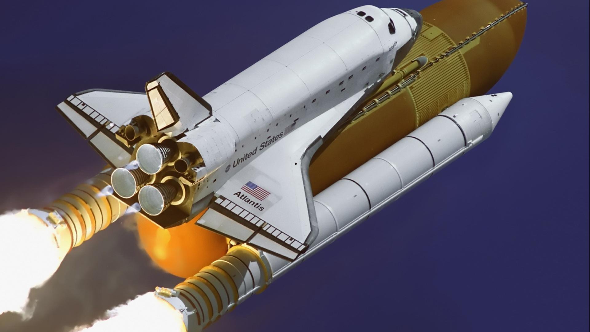 惊变28年(惊变28年有第二部吗)