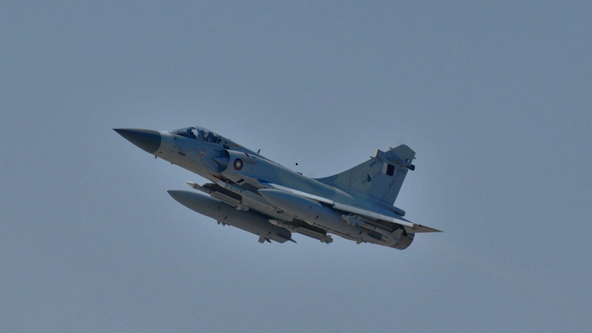 久热热门电影有哪些