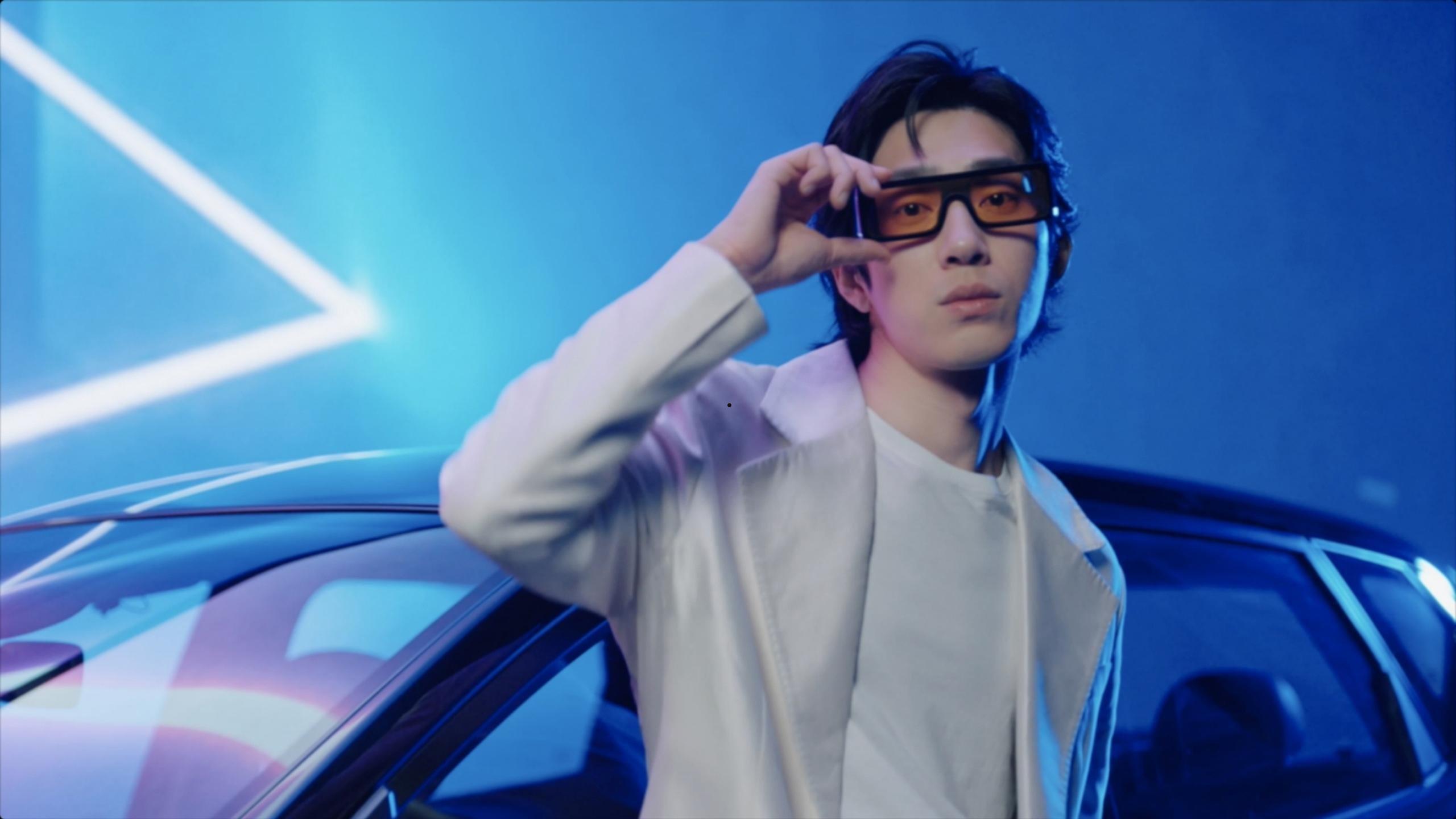 2023年十大必看电影排行榜 你看了几部